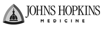 johnhopkins