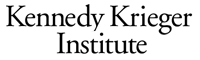 kennedykrieger