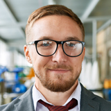 marketing-consultant-expert-Peter