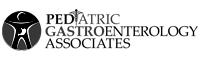 pediatricassociates