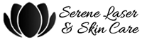 serenelaser
