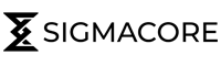 sigmacore