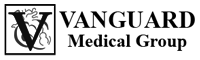 vanguard