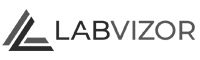 LabVizor