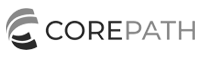 corepath
