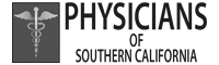 psc