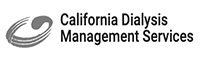 cdms logo